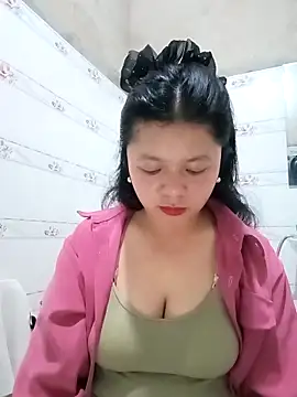 lisa-bae00 online show from 9, 2, 2026