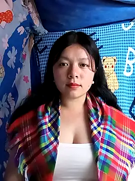 lisa-bae00 online show from 1, 3, 2026