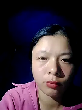 lisa-bae00 online show from 20, 10, 2025