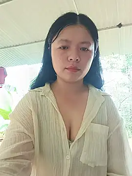 Snapshot of lisa-bae00 chatting on 21, 7, 2026 lisa-bae00 online show from 21, 7, 2026