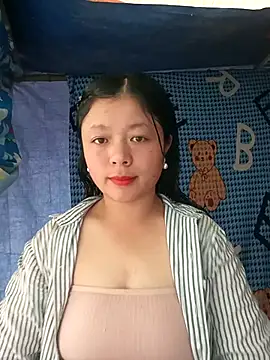 lisa-bae00 online show from 3, 12, 2025