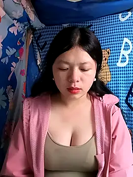 lisa-bae00 online show from 16, 3, 2026