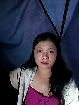 lisa-bae00 online show from 14, 11, 2025