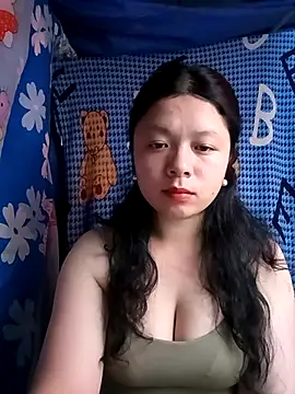 lisa-bae00 online show from 16, 2, 2026