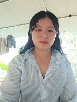Snapshot of lisa-bae00 chatting on 14, 7, 2026 lisa-bae00 online show from 14, 7, 2026