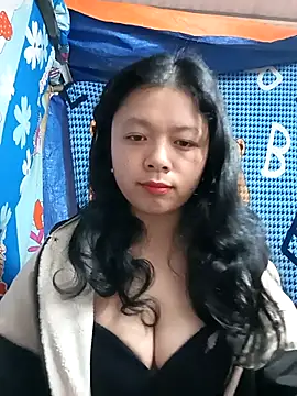 lisa-bae00 online show from 19, 12, 2025