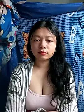 lisa-bae00 online show from 6, 2, 2026