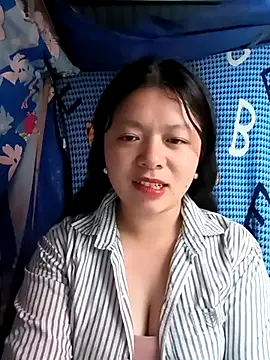 lisa-bae00 online show from 10, 3, 2026