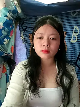 lisa-bae00 online show from 19, 3, 2026