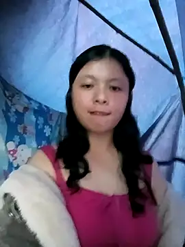 lisa-bae00 online show from 12, 11, 2025