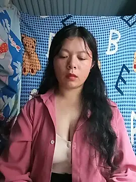 Snapshot of lisa-bae00 chatting on 11, 7, 2026 lisa-bae00 online show from 11, 7, 2026