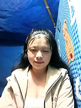 lisa-bae00 online show from 23, 11, 2025