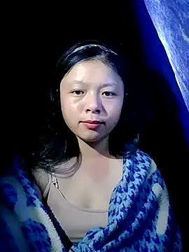 lisa-bae00 online show from 3, 11, 2025