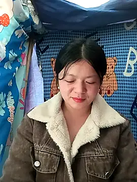 lisa-bae00 online show from 8, 3, 2026