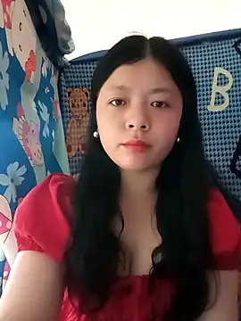 lisa-bae00 online show from 11, 4, 2026