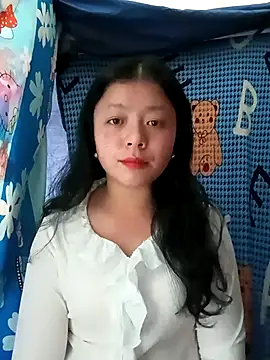 lisa-bae00 online show from 12, 2, 2026