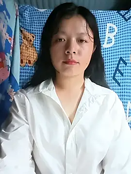 Snapshot of lisa-bae00 chatting on 28, 6, 2026 lisa-bae00 online show from 28, 6, 2026
