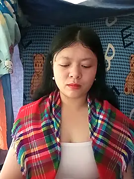 lisa-bae00 online show from 24, 3, 2026