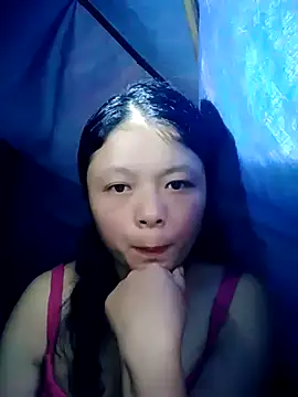 lisa-bae00 online show from 29, 10, 2025