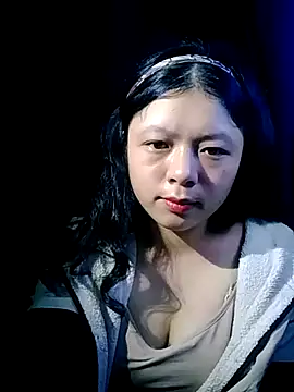 lisa-bae00 online show from 10, 11, 2025