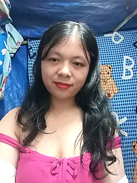 lisa-bae00 online show from 27, 11, 2025