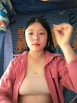 lisa-bae00 online show from 13, 1, 2026