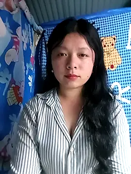 lisa-bae00 online show from 2, 4, 2026