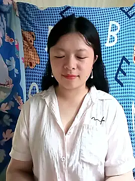 Snapshot of lisa-bae00 chatting on 13, 6, 2026 lisa-bae00 online show from 13, 6, 2026