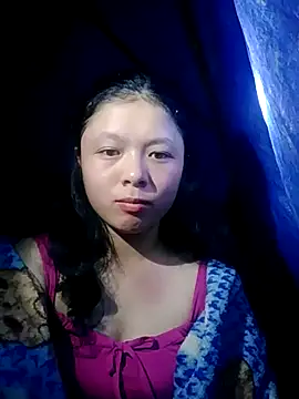 lisa-bae00 online show from 3, 11, 2025