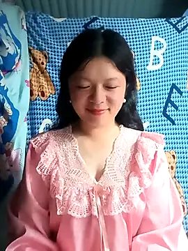 Snapshot of lisa-bae00 chatting on 9, 6, 2026 lisa-bae00 online show from 9, 6, 2026