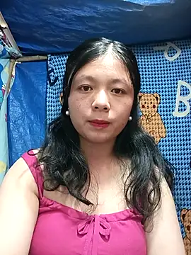 lisa-bae00 online show from 29, 11, 2025