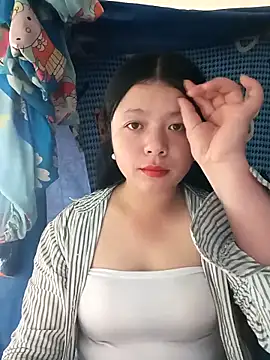 lisa-bae00 online show from 15, 2, 2026