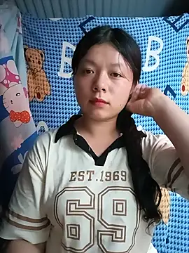 Snapshot of lisa-bae00 chatting on 12, 7, 2026 lisa-bae00 online show from 12, 7, 2026