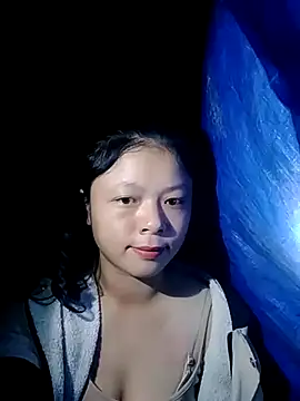 lisa-bae00 online show from 28, 10, 2025