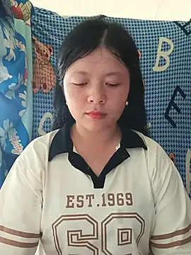 lisa-bae00 online show from 21, 5, 2026