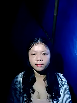 lisa-bae00 online show from 9, 11, 2025