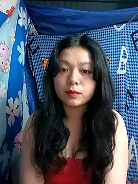 lisa-bae00 online show from 7, 2, 2026