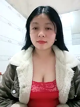 lisa-bae00 online show from 4, 2, 2026