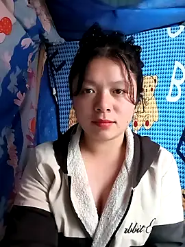 lisa-bae00 online show from 6, 3, 2026