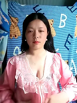 lisa-bae00 online show from 5, 6, 2026
