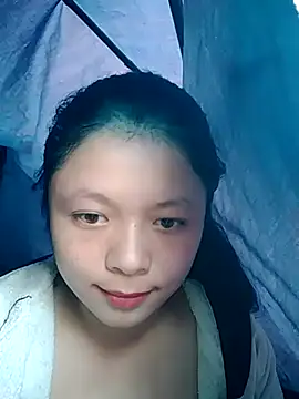 lisa-bae00 online show from 27, 10, 2025