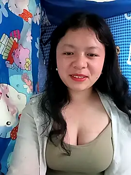 lisa-bae00 online show from 23, 2, 2026