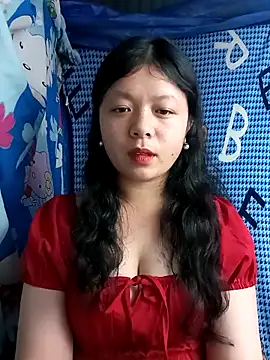 lisa-bae00 online show from 1, 4, 2026