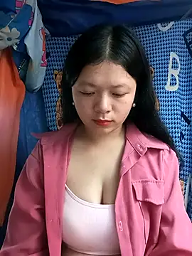 lisa-bae00 online show from 16, 1, 2026