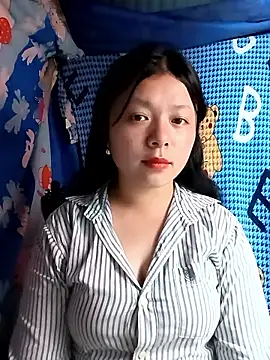 lisa-bae00 online show from 22, 3, 2026