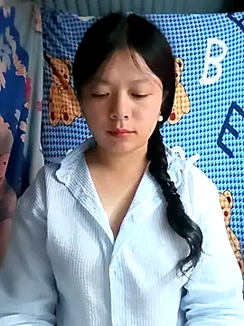 Snapshot of lisa-bae00 chatting on 12, 6, 2026 lisa-bae00 online show from 12, 6, 2026