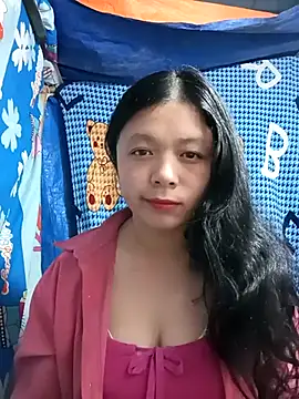 lisa-bae00 online show from 19, 12, 2025