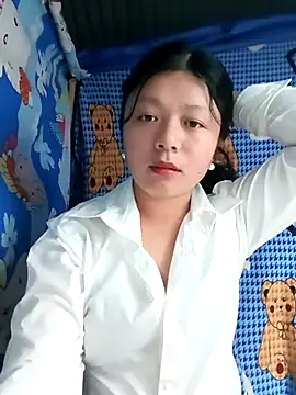 lisa-bae00 online show from 19, 4, 2026