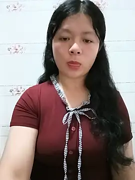 Snapshot of lisa-bae00 chatting on 10, 7, 2026 lisa-bae00 online show from 10, 7, 2026