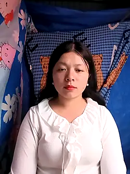 lisa-bae00 online show from 18, 2, 2026